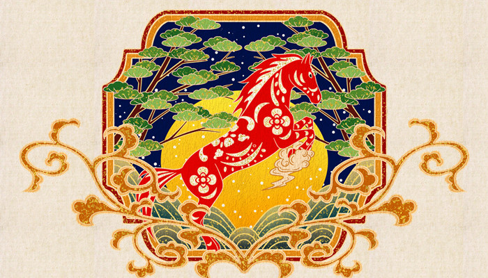 用不到不为财望梅止渴正蠢才代表什么生肖全面释义、详细解答解释落实
