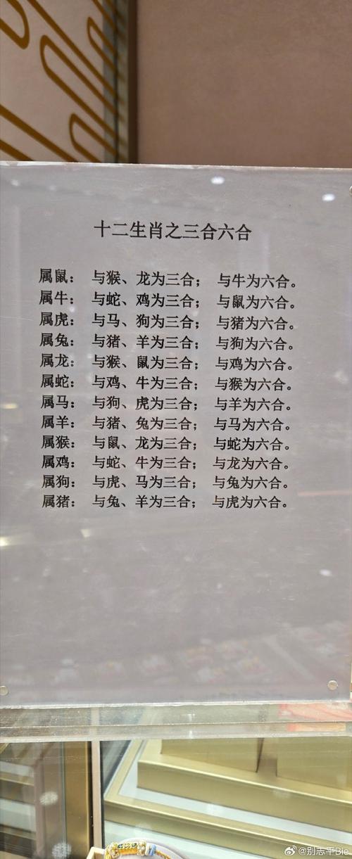 蓝波看好中本期，三五二回两合数打一最佳生肖仔细释义、解释与落实、时代解答解释落实