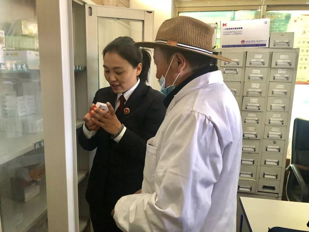 班门弄斧打一准确生肖的警惕虚假宣传-全面释义、解释与落实、构建解答解释落实