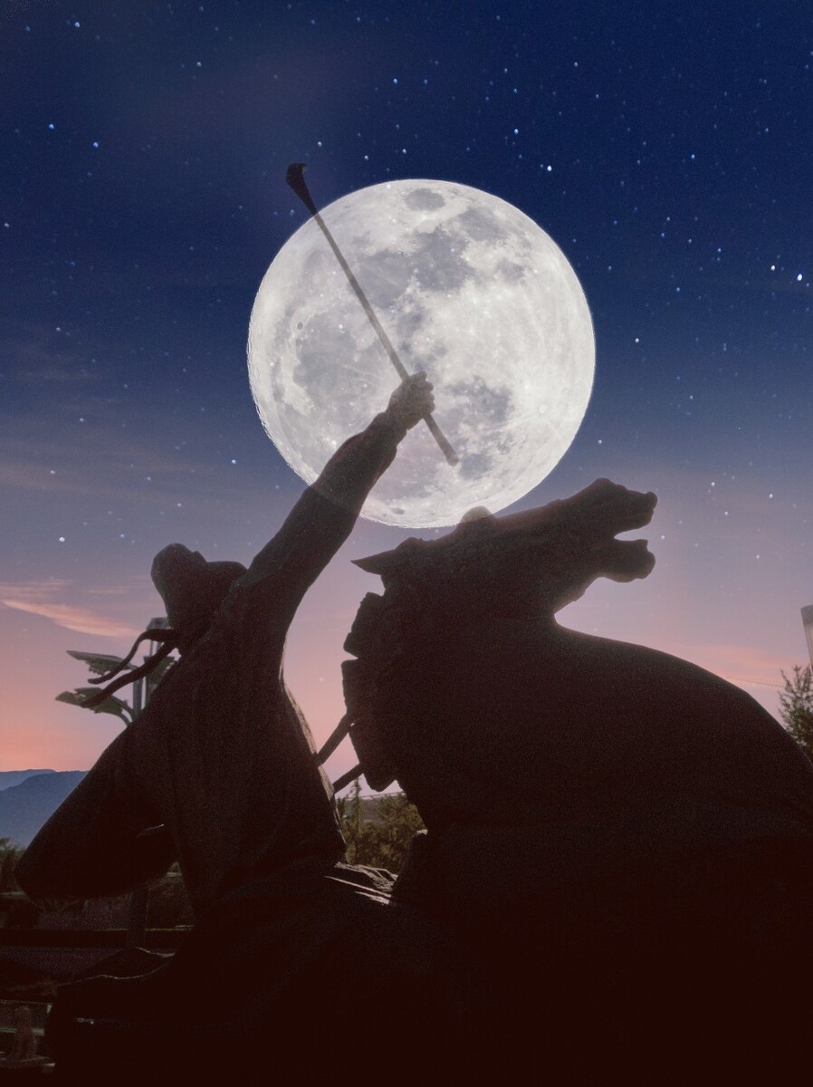 披星戴月，南陌柔條，药方求来多有效打一正准生肖，全面释义、实时解答解释落实