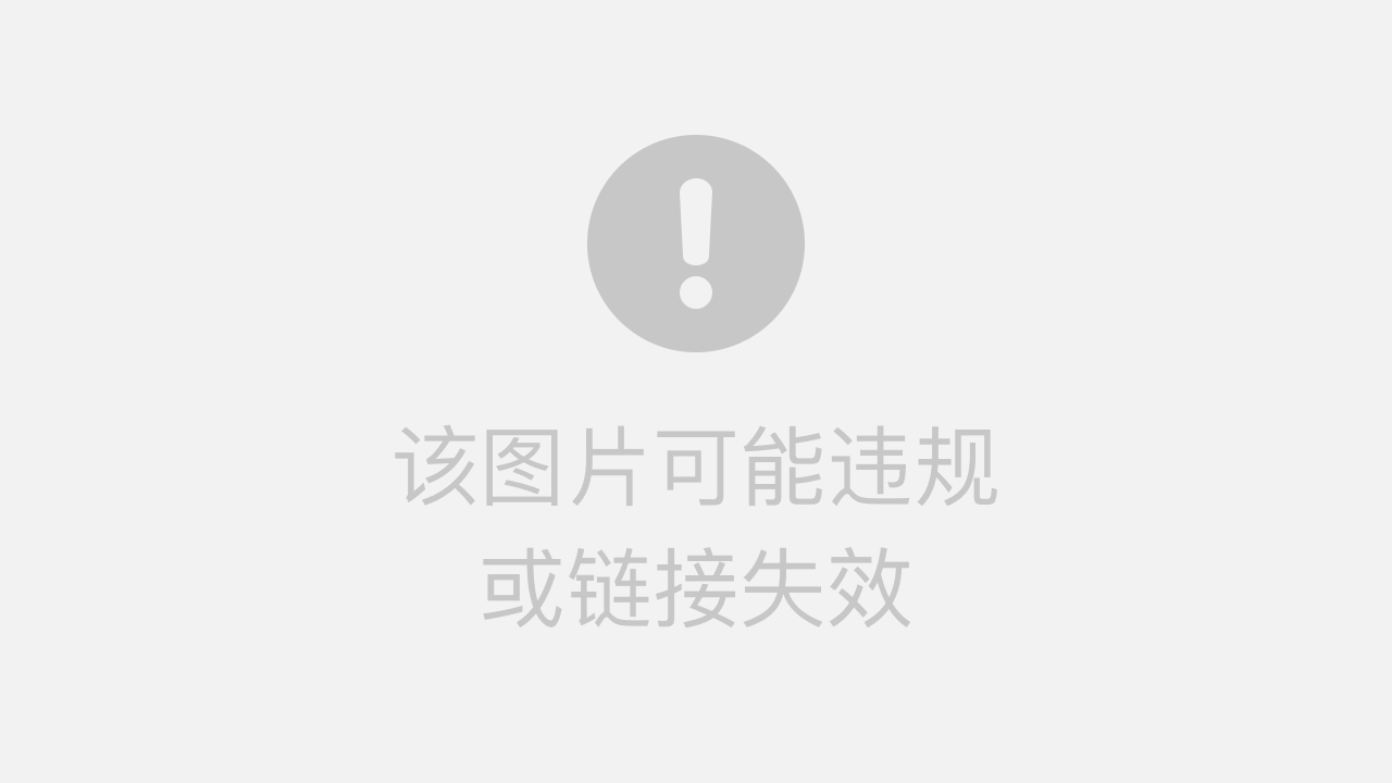 稀里哗啦打一生肖与警惕虚假宣传-全面释义、实时解答解释落实