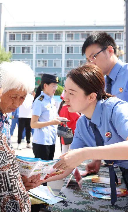 看出玄机在本期彩民留意有财发猜一肖的警惕虚假宣传-全面释义、时代解答解释落实