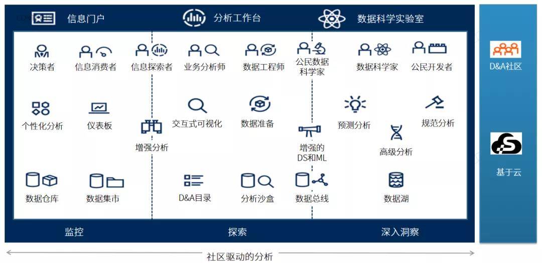 金无足赤打一准确生肖的警惕虚假宣传-全面释义、前沿解答解释落实