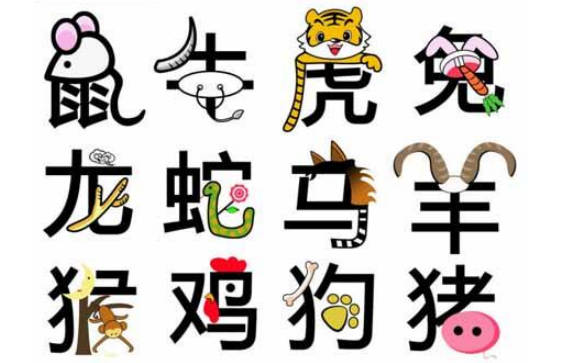 十八四六送特码，猪虎蛇羊有搞头打猜一最佳准确生肖全面释义、统计解答解释落实