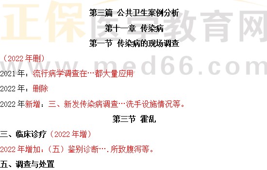 渾渾噩噩，虚耗生命，歲月匆匆最無情打一生肖与警惕虚假宣传-全面释义、专家解答解释落实