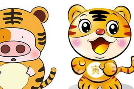 十八四六送特码，猪虎蛇羊有搞头打猜一最佳准确生肖详细解答、构建解答解释落实