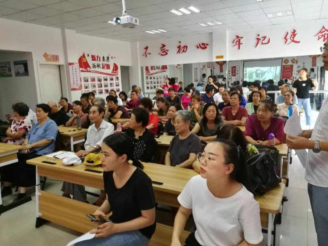 看出玄机在本期彩民留意有财发猜一肖的警惕虚假宣传-全面释义、时代解答解释落实