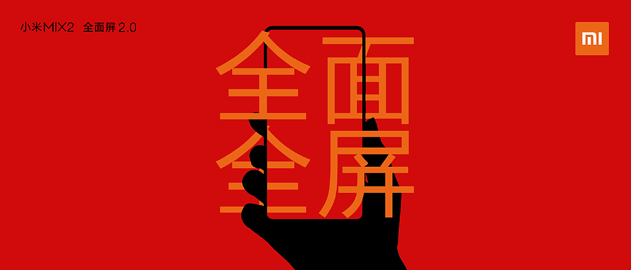 信口雌黄打一正确生肖的警惕虚假宣传-全面释义、解释与落实、实时解答解释落实