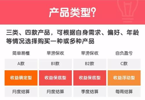 雄姿烈气震山川,勇力难消岁月煎指是猜一最佳精准生肖,警惕虚假宣传、全面解答、深度解答解释落实