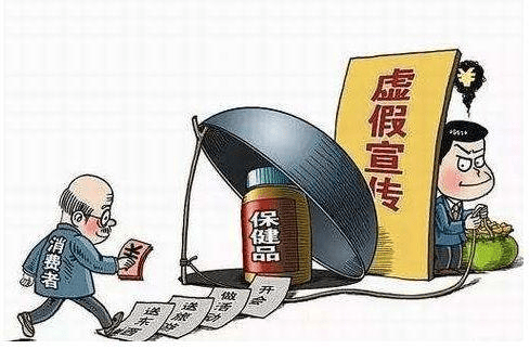 家中母老虎是什么生肖,警惕虚假宣传-全面释义、解释与落实、前沿解答解释落实