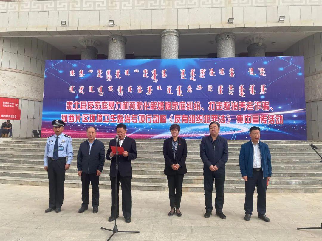 郁郁寡欢，面壁思过；白玉堂皇宫偷米。痛定思痛，免再闯祸！十七跟来追四一是指打什么生肖与警惕虚假宣传-全面释义、精准解答解释落实
