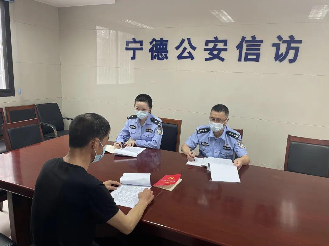 始信九数中有三打一生肖的警惕虚假宣传-实时解答解释落实