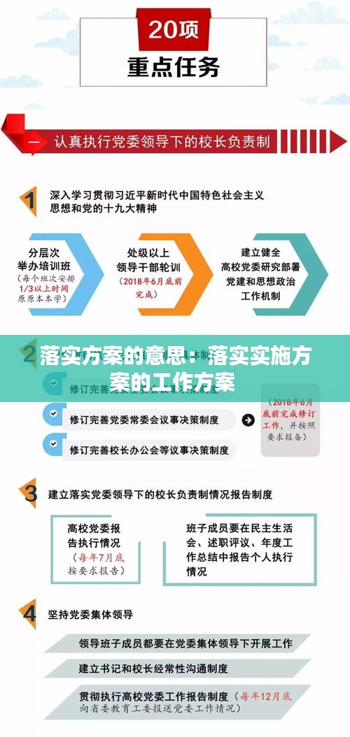 一口吸尽西江水指什么生肖最佳答案数与警惕虚假宣传-全面释义、详细解答解释落实